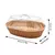 Cesta com Tampa - Bem do Lar - Loja Bem do Lar | Soluções Criativas para Casa, Cozinha, Organização, Decoração. 