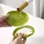 Conjunto Protetor de Alimentos com Silicone - Gourmet Kitchen na internet