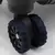 Imagem do Kit Protetor de Rodas em Silicone para Malas - Bem do Lar