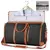 Bolsa de Transporte Dobrável Deluxe Bag® - loja online