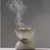 Incensário de Mármore Premium – Bem do Lar