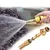 Bico Jato de Alta Pressão - JetPower Multispray - loja online