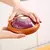 Conjunto Protetor de Alimentos com Silicone - Gourmet Kitchen - loja online
