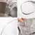 Escorredor de alimentos multifuncional - Gourmet Kitchen na internet