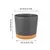 Vaso de Planta Decorativo Retrô - Bem do Lar