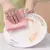 Kit Pano Microfibra Veludo Absorvente Anti Óleo para Cozinha - Bem do Lar - loja online