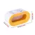 Suporte de Escova de Dentes Elétrica - Bem do Lar - comprar online