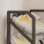 Rack Organizador de Calçados 3 Andares - Bem do Lar - Loja Bem do Lar | Soluções Criativas para Casa, Cozinha, Organização, Decoração. 