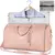 Bolsa de Transporte Dobrável Deluxe Bag®