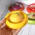 Conjunto Protetor de Alimentos com Silicone - Gourmet Kitchen - comprar online