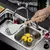 Jogo de Cozinha 12 Peças de Silicone Antiaderente Premium - Gourmet Kitchen - loja online