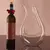Decanter para Vinho Premium - Bem do Lar - Loja Bem do Lar | Soluções Criativas para Casa, Cozinha, Organização, Decoração. 