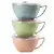 Bacia de Aço Inoxidável com Alça - Gourmet Kitchen - comprar online