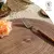 Jogo Americano Protetores Sousplat Para Mesa de Jantar - Bem do Lar - comprar online