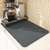 Tapete Escorredor de Louças de Absorção Máxima - QuickDry