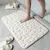 Tapete Super Absorvente Antiderrapante Ambiente Diversos - Pague 1 Leve 2 - comprar online