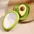Imagem do Conjunto Protetor de Alimentos com Silicone - Gourmet Kitchen