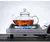 Bule de Vidro Premium - Gourmet Kitchen