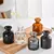 Frasco de Fragrância Aroamtizador Difusor - Bem do Lar - comprar online