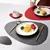 Conjunto de Sousplat Protetor de Pratos - Bem do Lar - comprar online
