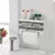 Dispenser Inteligente 4 em 1 com Cortador Integrado Papel Filme Alumínio Porta Papel - Bem do Lar - loja online