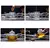 Imagem do Bule de Vidro Premium - Gourmet Kitchen
