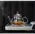Bule de Vidro Premium - Gourmet Kitchen - comprar online