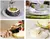 Fatiador de Bolo e Torta em Aço Inoxidável Design Premium - Bem do Lar