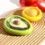Conjunto Protetor de Alimentos com Silicone - Gourmet Kitchen - comprar online