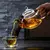 Imagem do Bule de Vidro Premium - Gourmet Kitchen