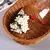 Cesta com Tampa - Bem do Lar - comprar online