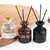 Frasco de Fragrância Aroamtizador Difusor - Bem do Lar - loja online