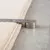 Tapete Macio Veludo Para Sala de Estar e Quarto - Bem do Lar - loja online