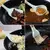 Imagem do Jogo de Cozinha 12 Peças de Silicone Antiaderente Premium - Gourmet Kitchen
