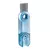 Escova Multifuncional 3 em 1 - Gourmet Kitchen - comprar online