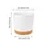Vaso de Planta Decorativo Retrô - Bem do Lar - comprar online