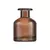 Frasco de Fragrância Aroamtizador Difusor - Bem do Lar - Loja Bem do Lar | Soluções Criativas para Casa, Cozinha, Organização, Decoração. 