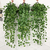 KIT Planta Decorativa - Sweet Home (Compre 2 leve 3) - Loja Bem do Lar | Soluções Criativas para Casa, Cozinha, Organização, Decoração. 