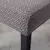 Capa para Cadeiras Mesa de Jantar Cozinha Luxuosa Super Conforto - Bem do Lar