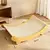 Cama Arranhador de Gato - Bem do Pet - comprar online