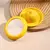 Conjunto Protetor de Alimentos com Silicone - Gourmet Kitchen