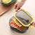 Vasilha Pote Térmico Hermético Marmita 1200ml - Bem do Lar - Loja Bem do Lar | Soluções Criativas para Casa, Cozinha, Organização, Decoração. 