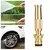 Bico Jato de Alta Pressão - JetPower Multispray - comprar online