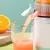 Espremedor de Fruta Elétrico - Gourmet Kitchen na internet