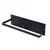 Suporte Para Papel Toalha Autocolante Gourmet Kitchen - loja online