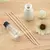 Conjunto Difusor Decorativo Aromaterapia - Bem do Lar - comprar online