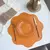 Protetor de Mesa Sousplat Luxuoso - Bem do Lar na internet