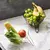 Escorredor de alimentos multifuncional - Gourmet Kitchen - Loja Bem do Lar | Soluções Criativas para Casa, Cozinha, Organização, Decoração. 