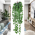 KIT Planta Decorativa - Sweet Home (Compre 2 leve 3) - comprar online