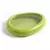 Conjunto Protetor de Alimentos com Silicone - Gourmet Kitchen na internet